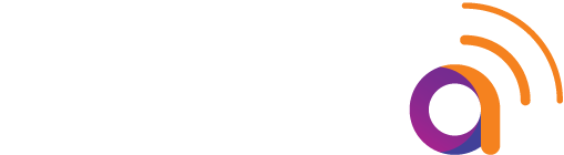 Tracka Logo